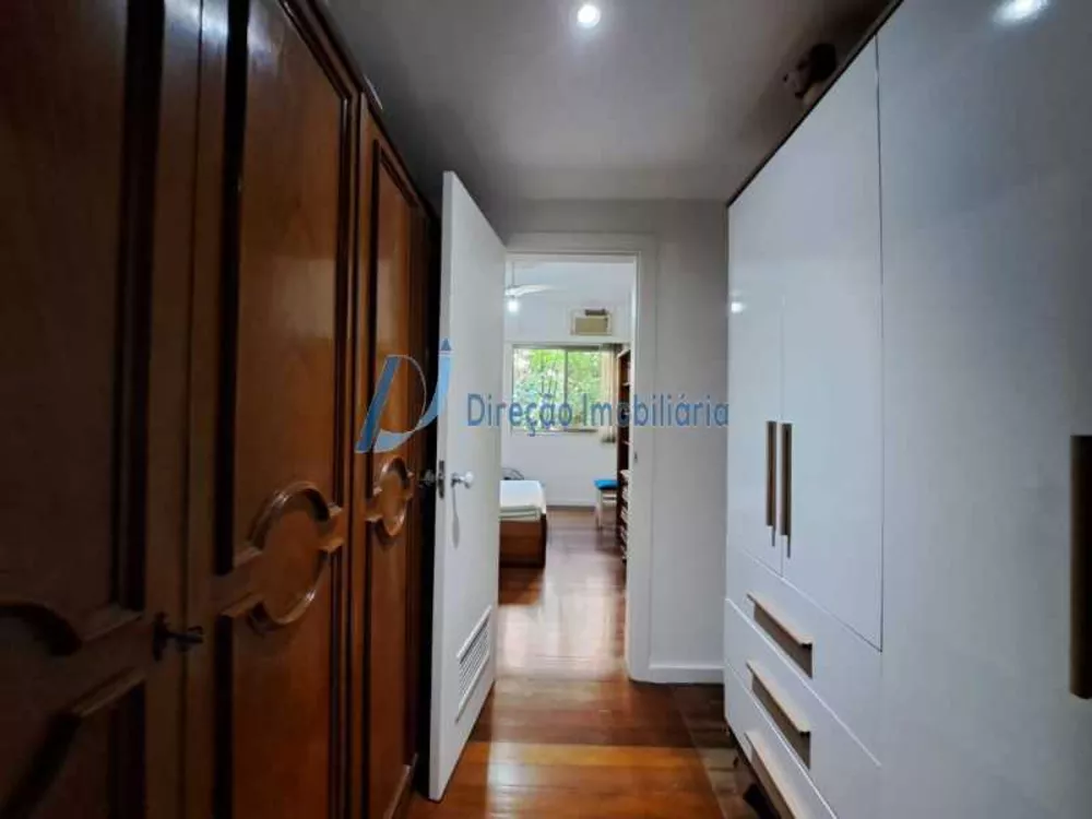 Apartamento, 3 quartos, 123 m² - Foto 8