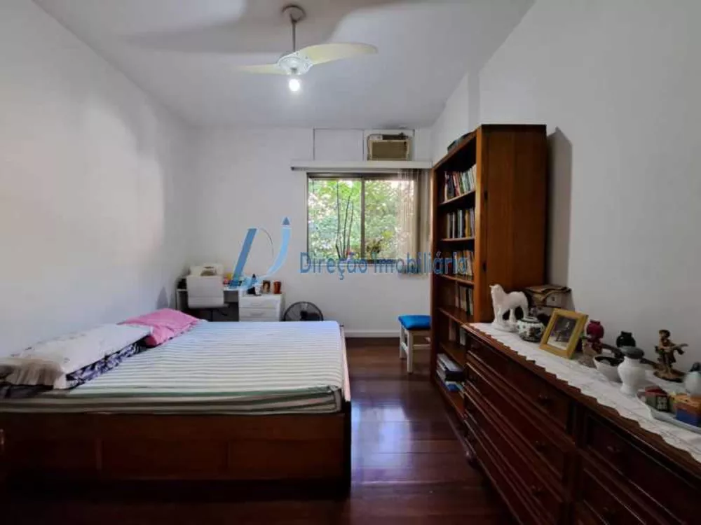 Apartamento, 3 quartos, 123 m² - Foto 26