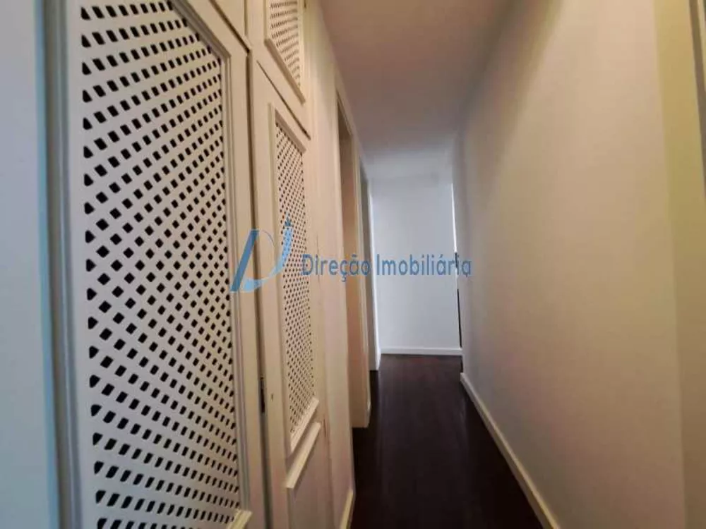 Apartamento, 3 quartos, 123 m² - Foto 15