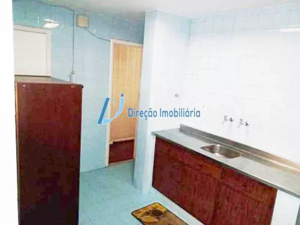 Apartamento, 3 quartos, 80 m² - Foto 12