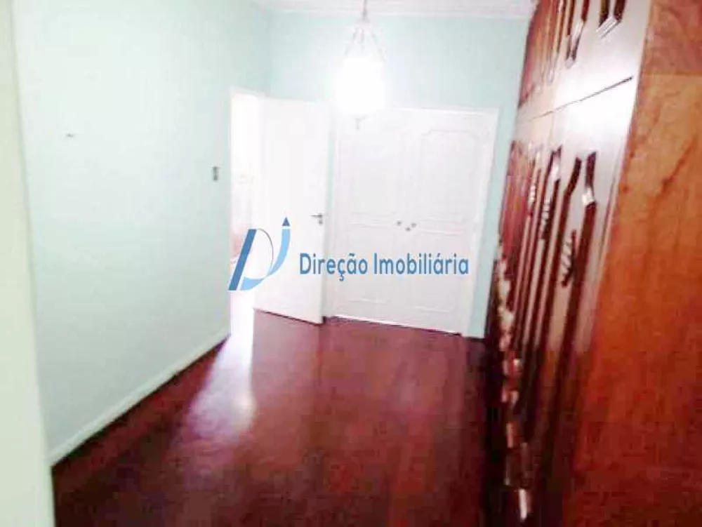 Apartamento, 3 quartos, 80 m² - Foto 14