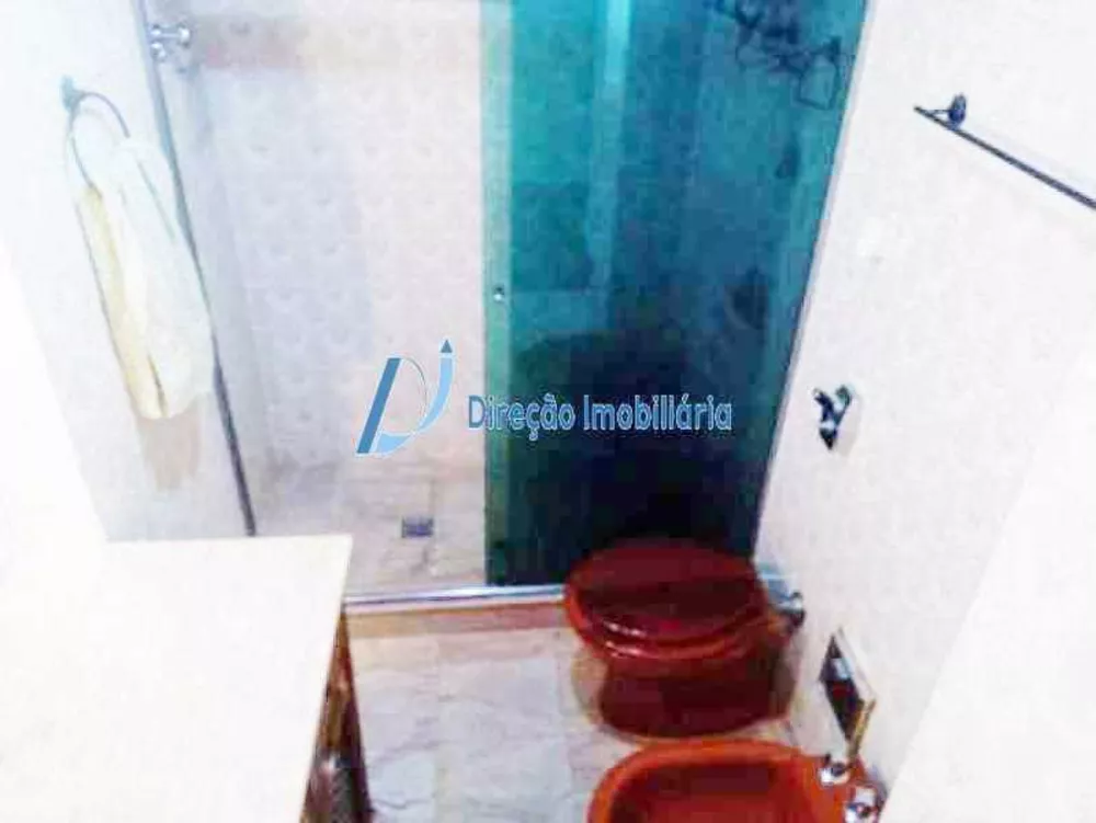 Apartamento, 3 quartos, 80 m² - Foto 8