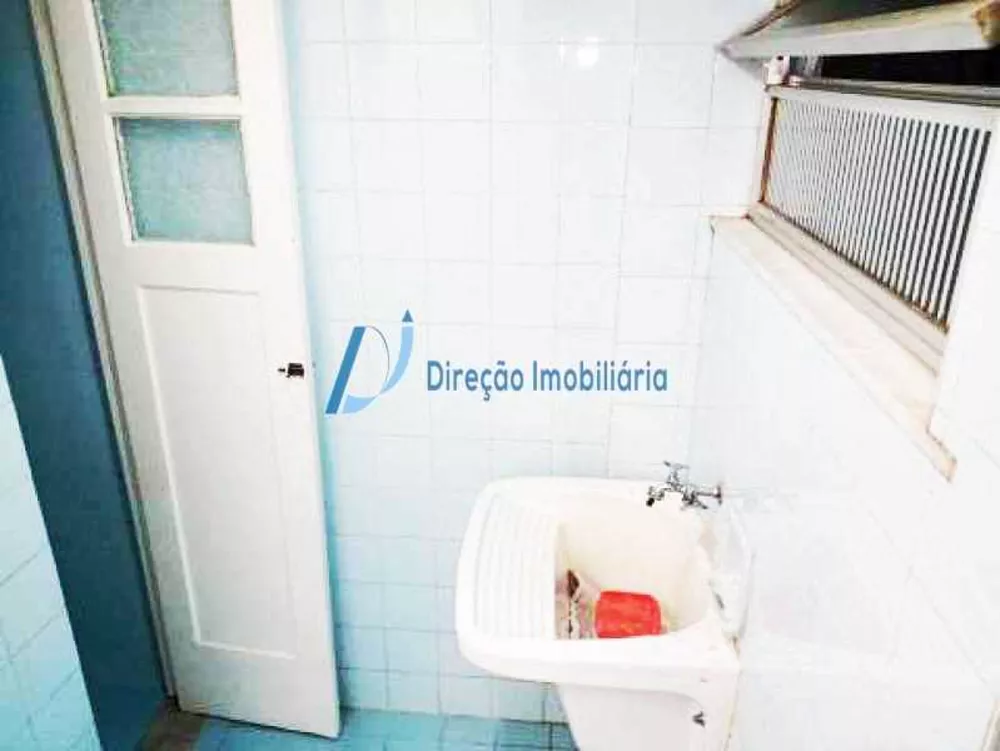 Apartamento, 3 quartos, 80 m² - Foto 15