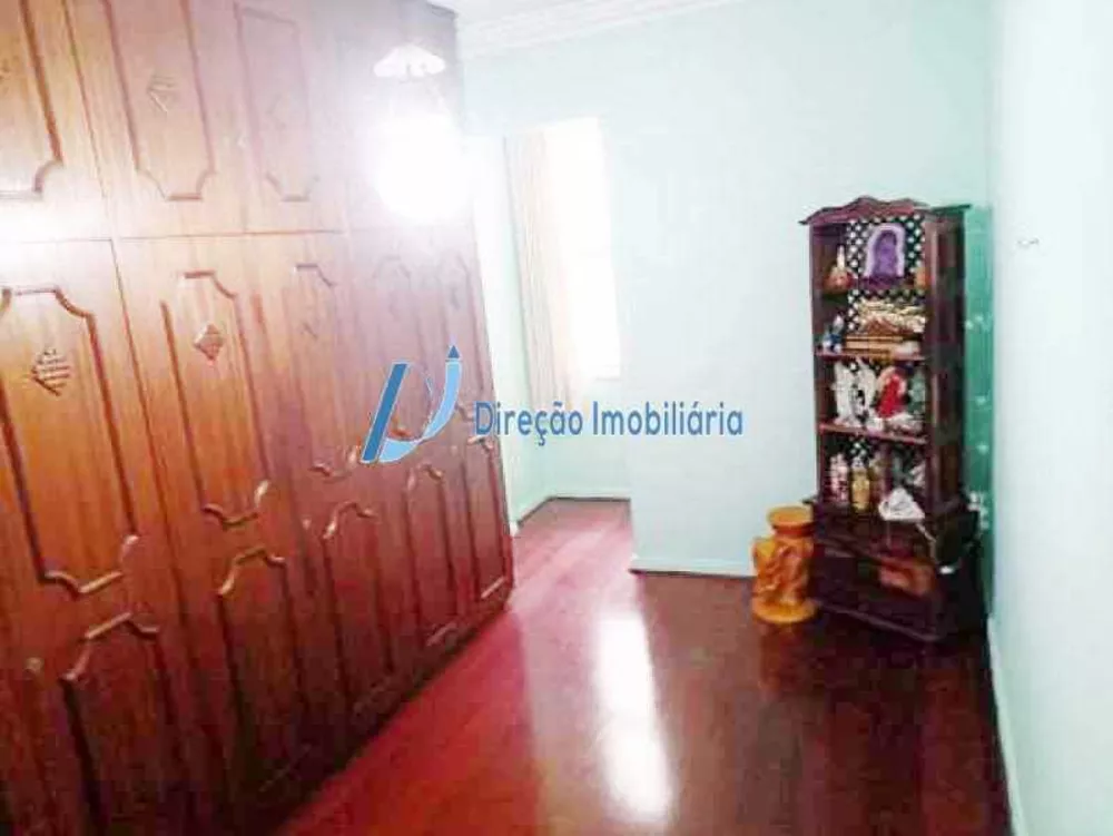 Apartamento, 3 quartos, 80 m² - Foto 9