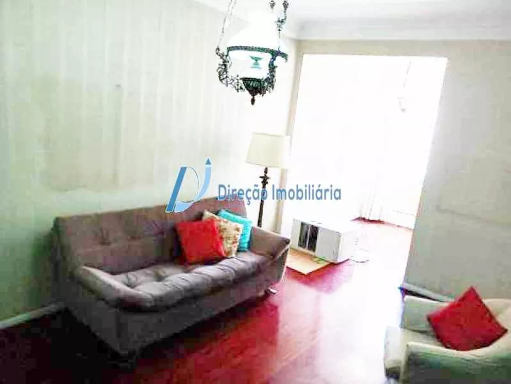 Apartamento, 3 quartos, 80 m² - Foto 18