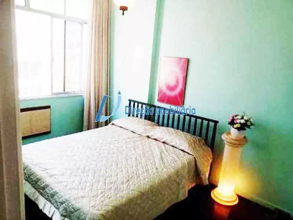 Apartamento, 3 quartos, 80 m² - Foto 10