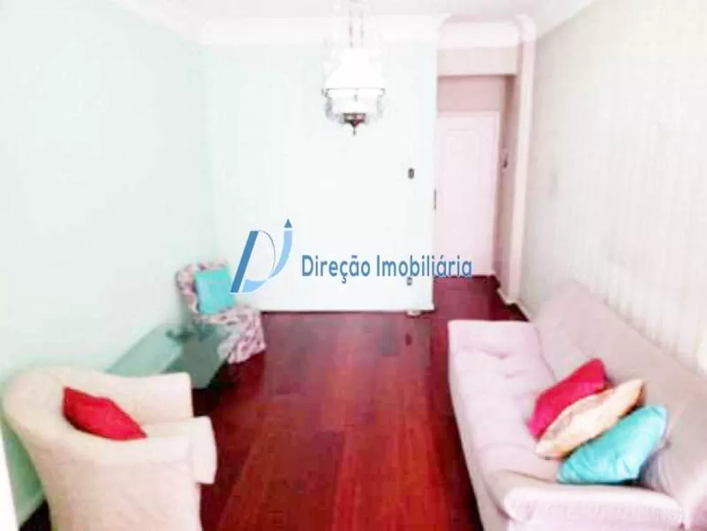 Apartamento, 3 quartos, 80 m² - Foto 19