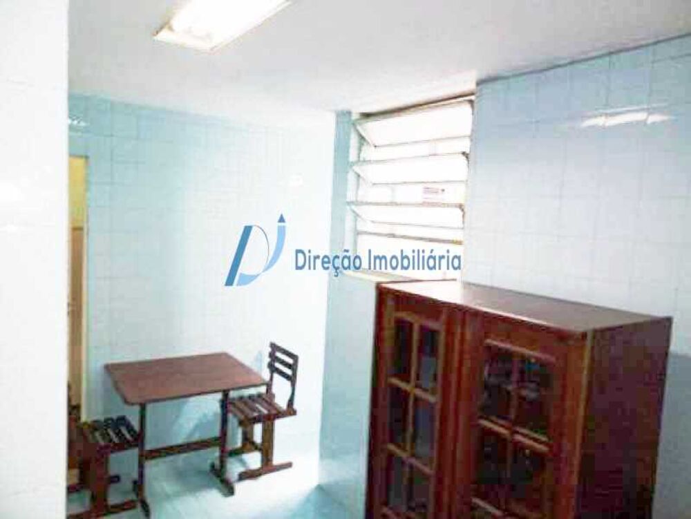 Apartamento, 3 quartos, 80 m² - Foto 2