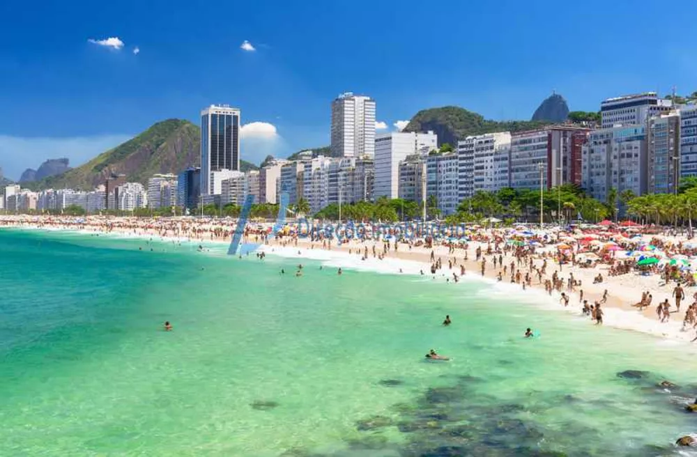 Apartamento, 3 quartos, 80 m² - Foto 16