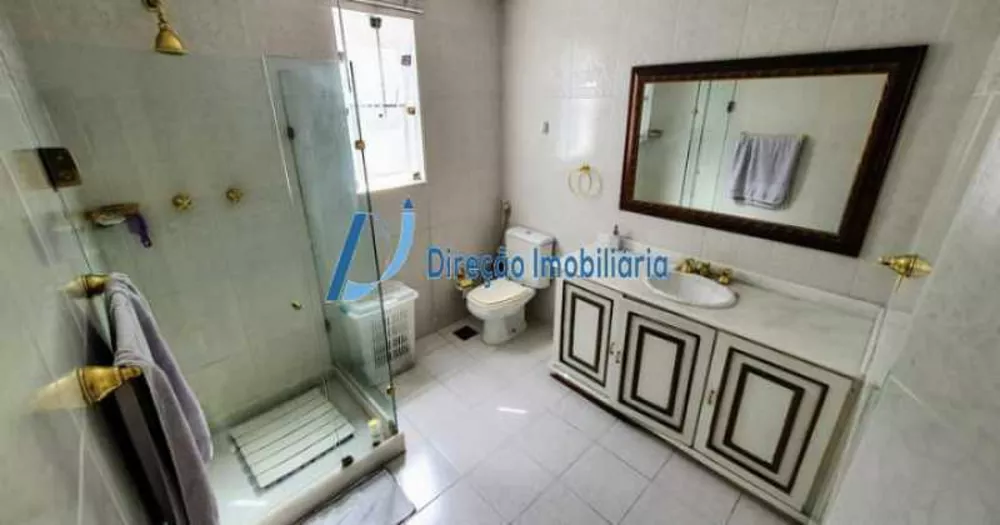 Cobertura, 4 quartos, 357 m² - Foto 25