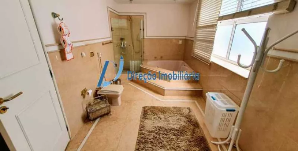 Cobertura, 4 quartos, 357 m² - Foto 15