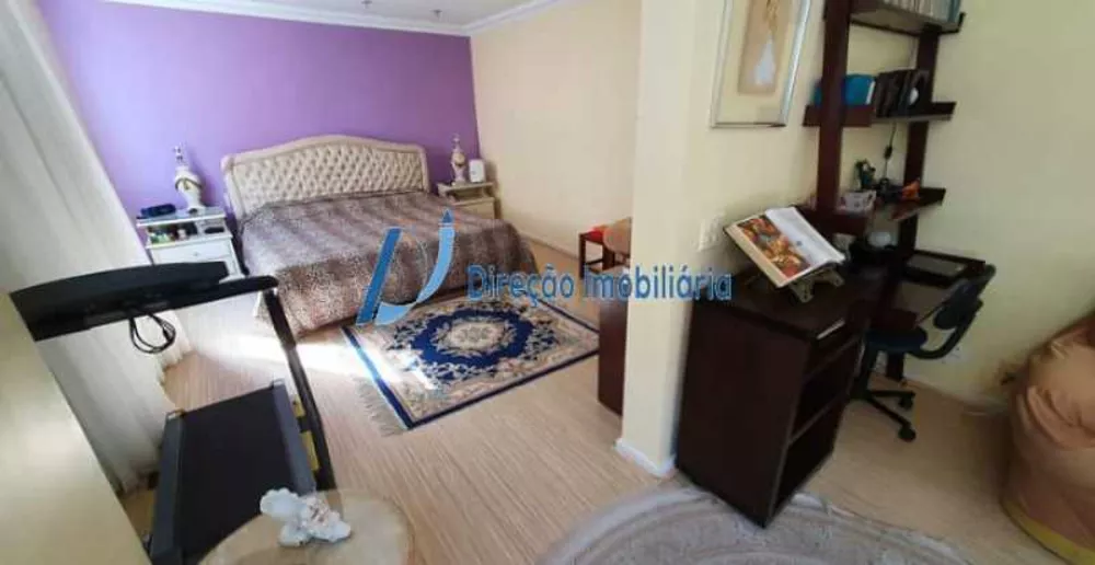Cobertura, 4 quartos, 357 m² - Foto 20