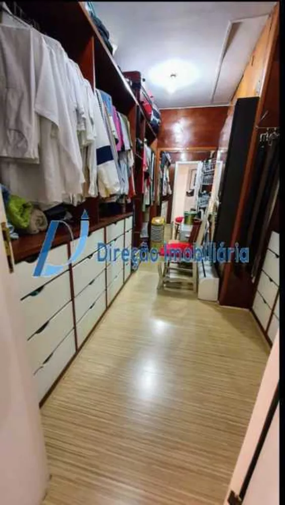 Cobertura, 4 quartos, 357 m² - Foto 23