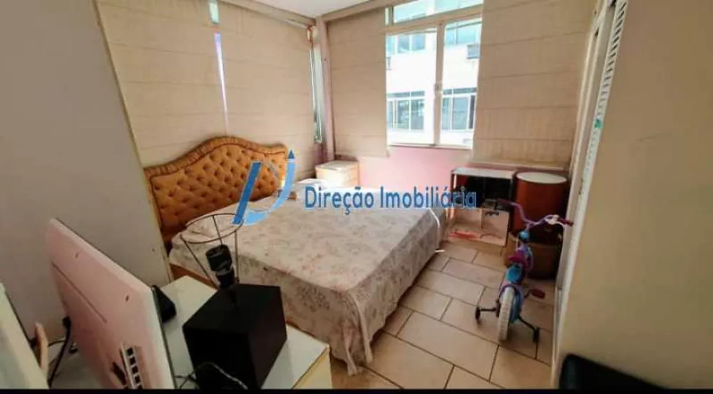 Cobertura, 4 quartos, 357 m² - Foto 11