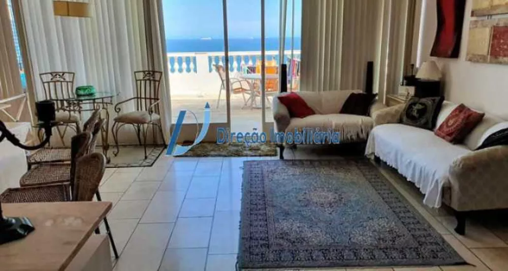 Cobertura, 4 quartos, 357 m² - Foto 8
