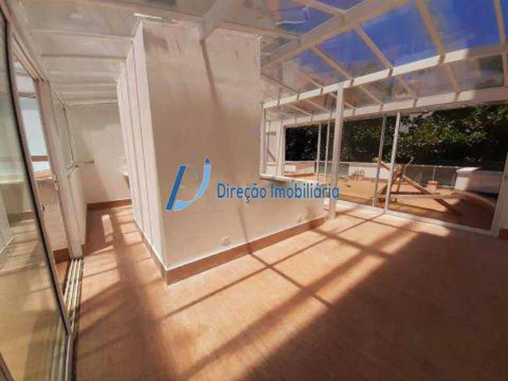 Cobertura, 3 quartos, 269 m² - Foto 22