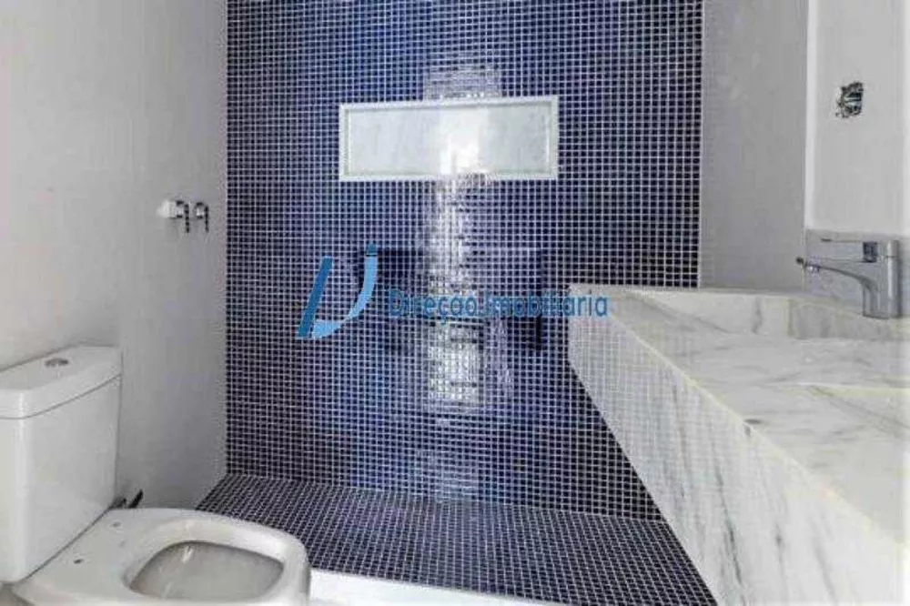 Cobertura, 3 quartos, 269 m² - Foto 5