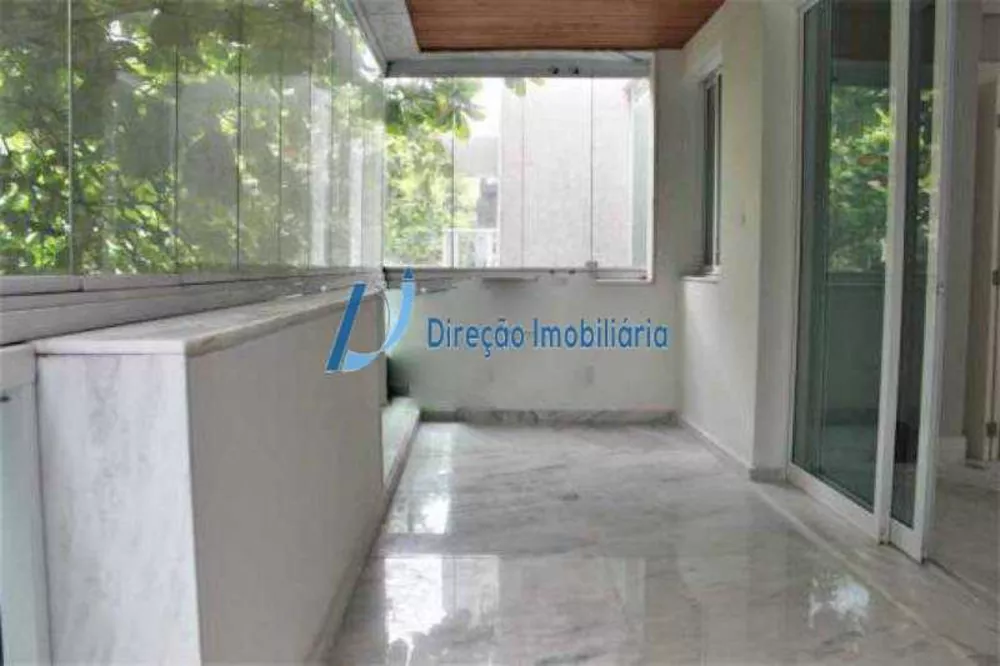 Cobertura, 3 quartos, 269 m² - Foto 20