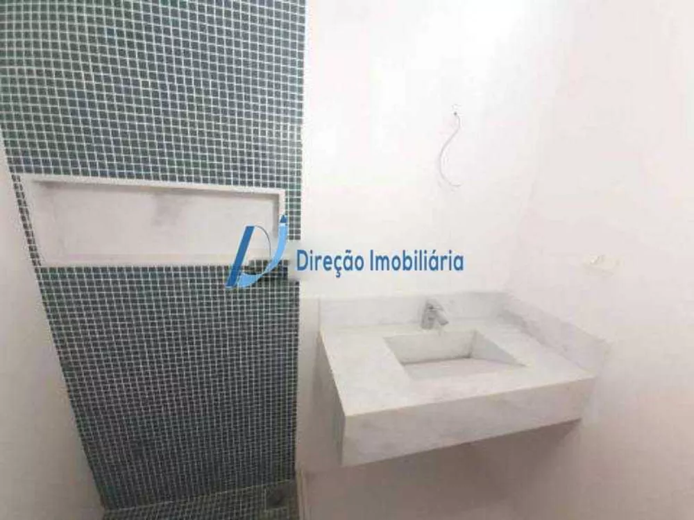 Cobertura, 3 quartos, 269 m² - Foto 18