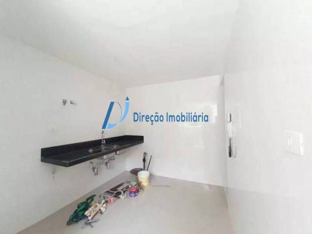 Cobertura, 3 quartos, 269 m² - Foto 15