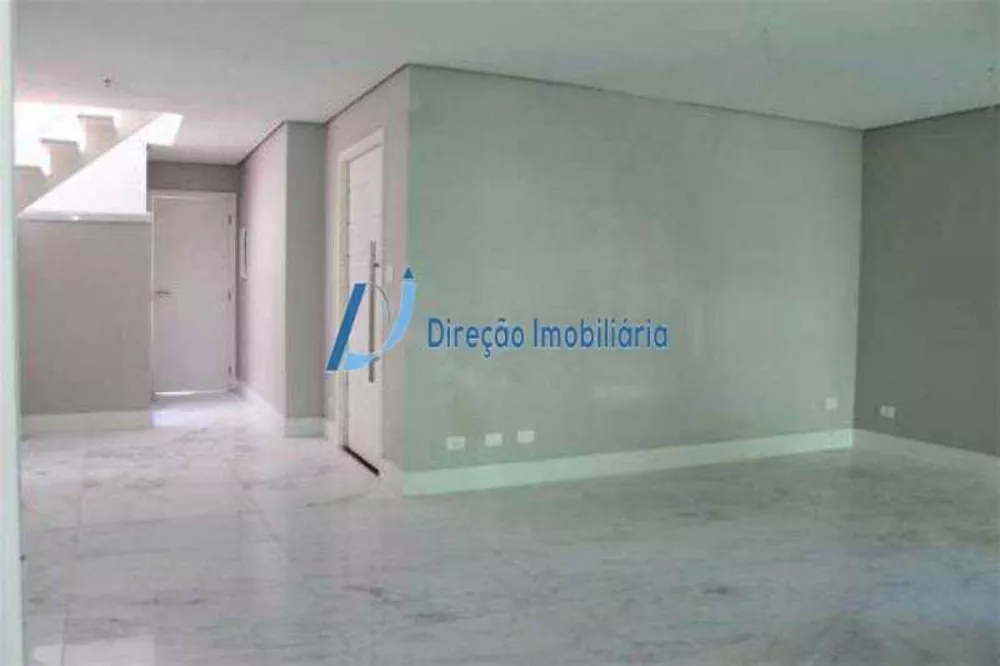 Cobertura, 3 quartos, 269 m² - Foto 3