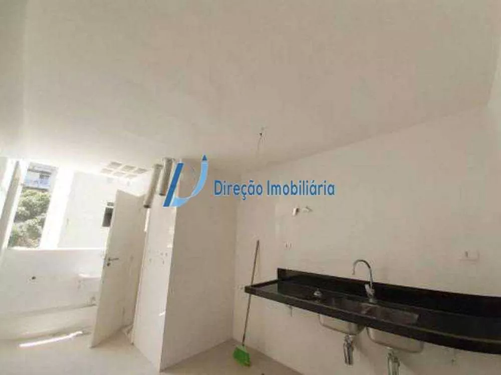 Cobertura, 3 quartos, 269 m² - Foto 17