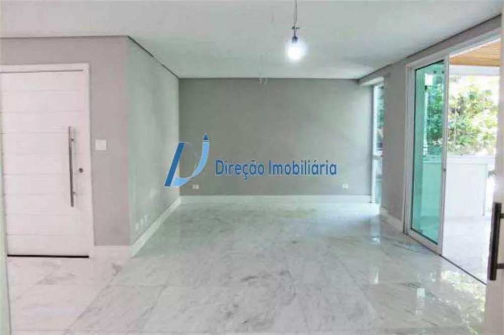 Cobertura, 3 quartos, 269 m² - Foto 21