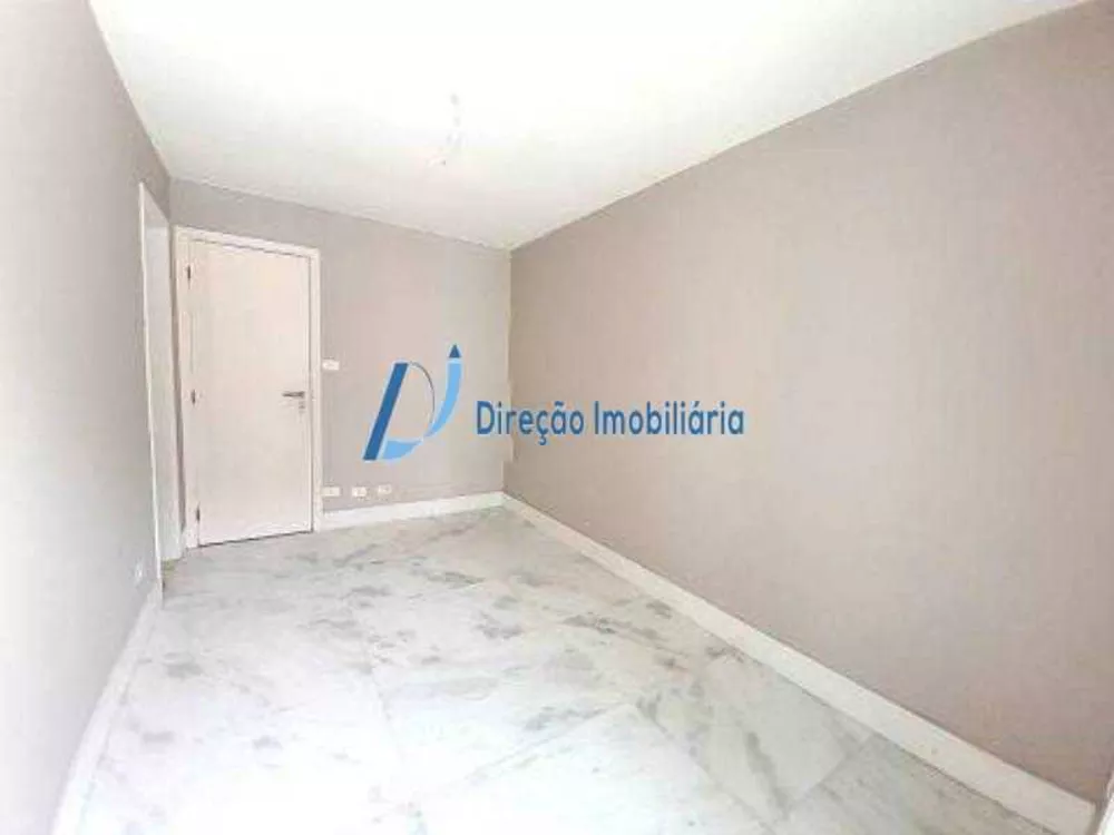 Cobertura, 3 quartos, 269 m² - Foto 4