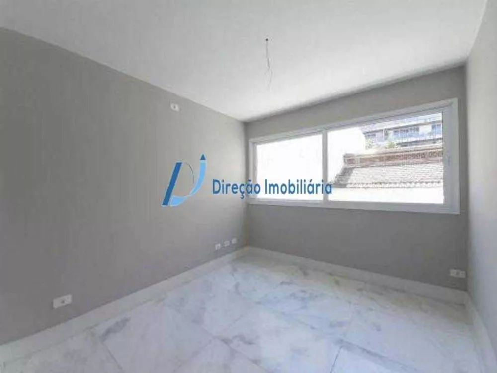Cobertura, 3 quartos, 269 m² - Foto 6