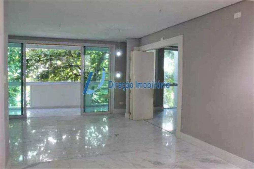 Cobertura, 3 quartos, 269 m² - Foto 19
