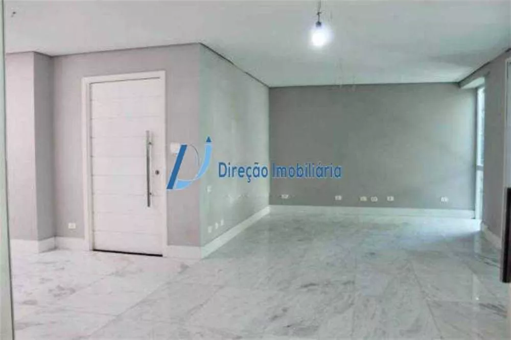 Cobertura, 3 quartos, 269 m² - Foto 1