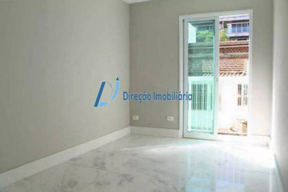 Cobertura, 3 quartos, 269 m² - Foto 13