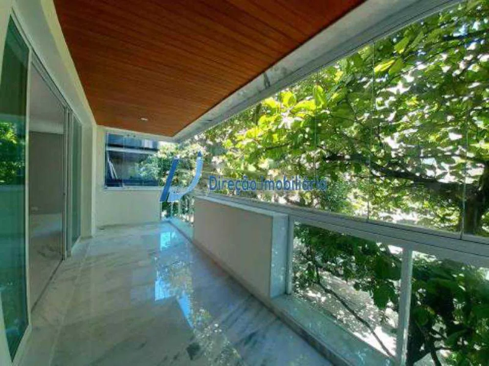 Cobertura, 3 quartos, 269 m² - Foto 7