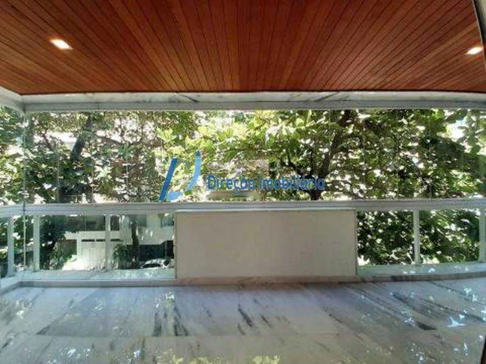 Cobertura, 3 quartos, 269 m² - Foto 11