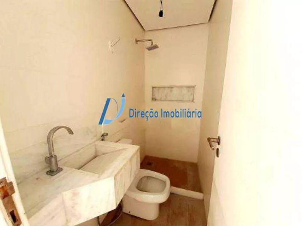 Cobertura, 3 quartos, 269 m² - Foto 9