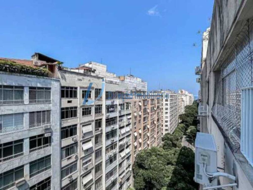Apartamento, 2 quartos, 100 m² - Foto 3