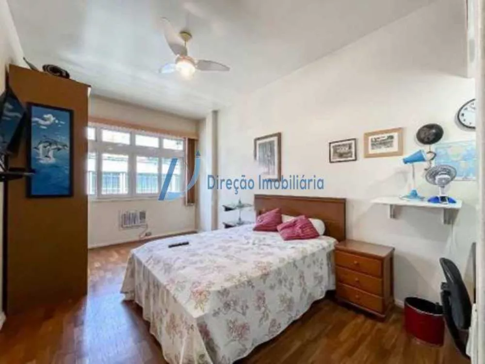 Apartamento, 2 quartos, 100 m² - Foto 13