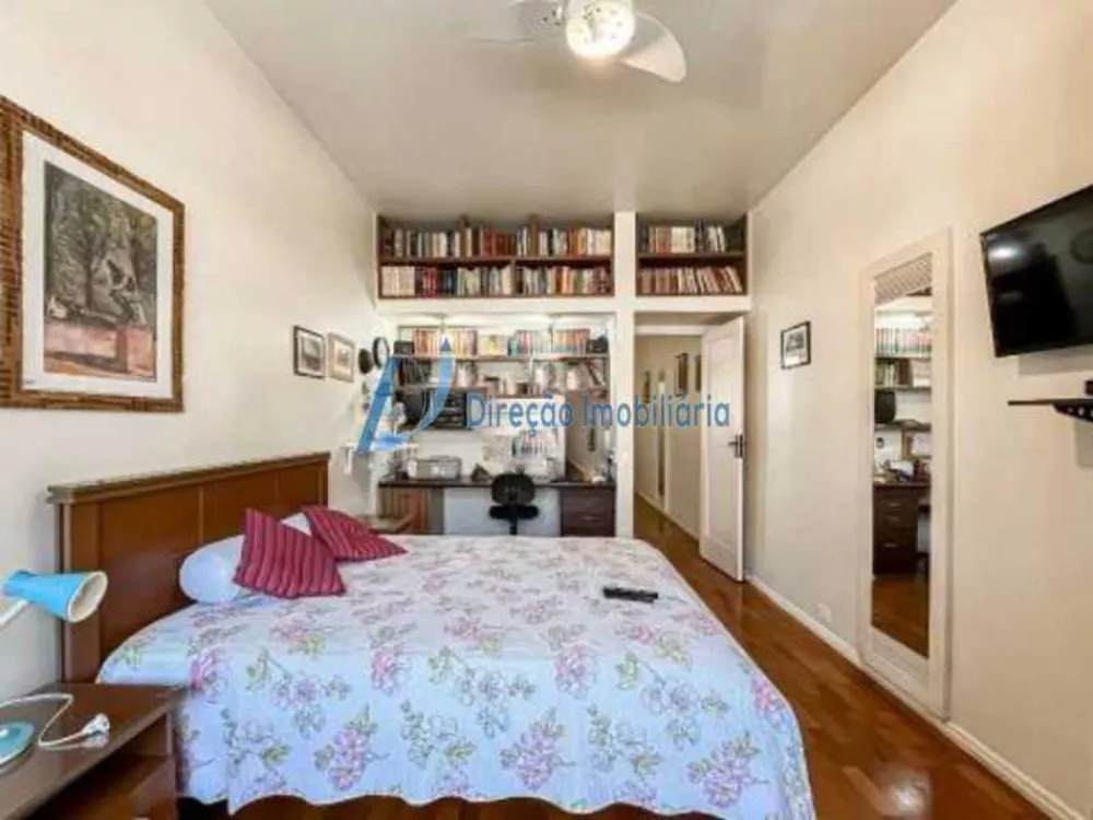 Apartamento, 2 quartos, 100 m² - Foto 19