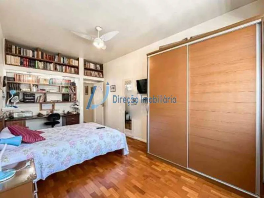 Apartamento, 2 quartos, 100 m² - Foto 20