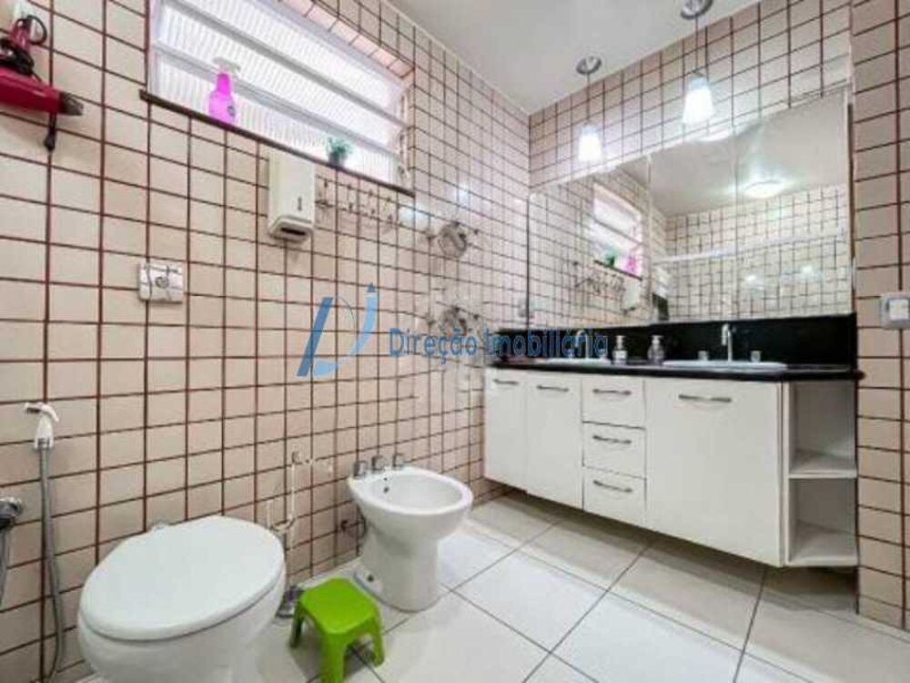 Apartamento, 2 quartos, 100 m² - Foto 1