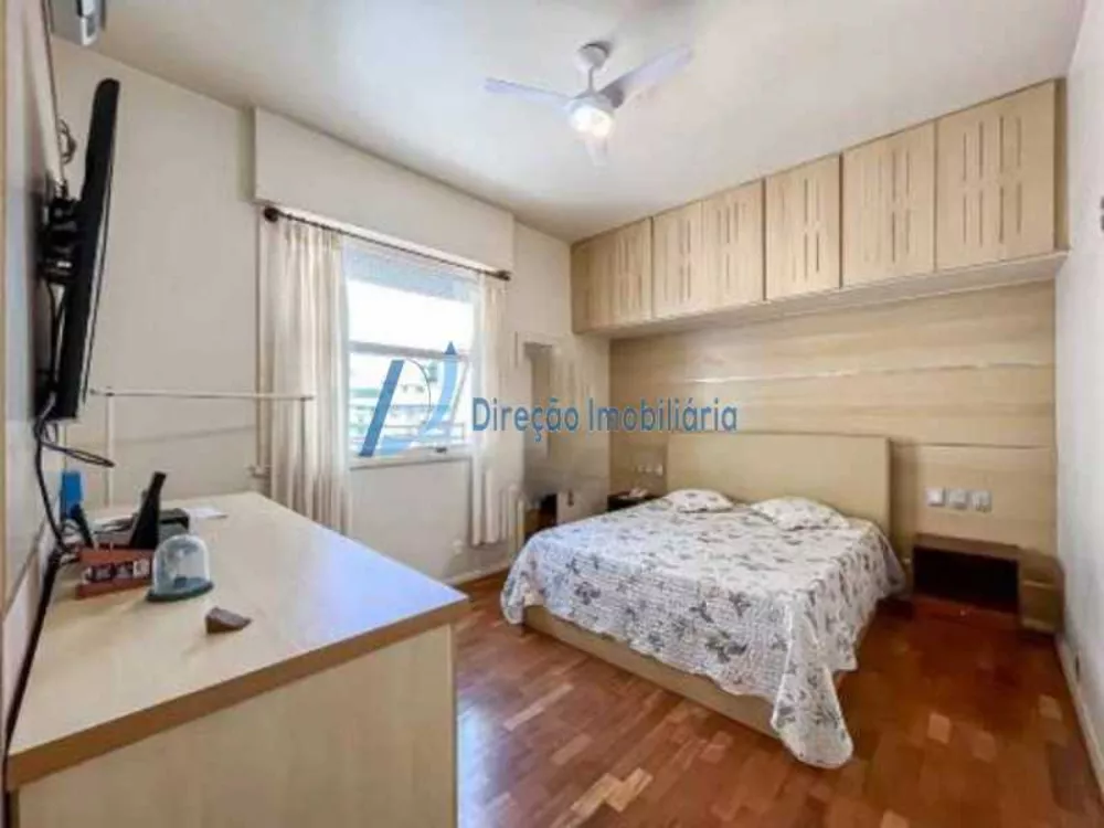 Apartamento, 2 quartos, 100 m² - Foto 22