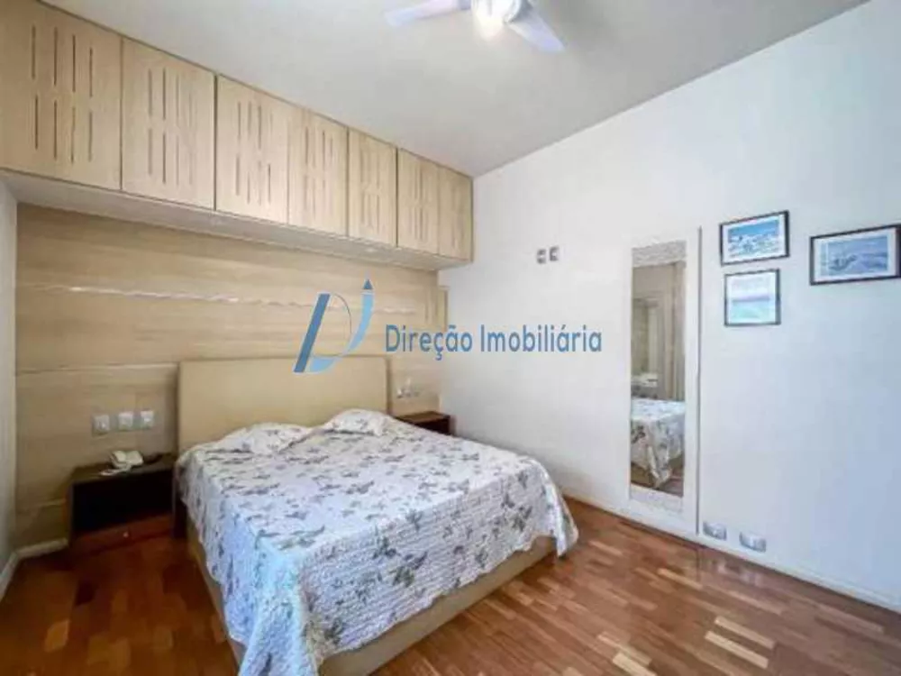 Apartamento, 2 quartos, 100 m² - Foto 14
