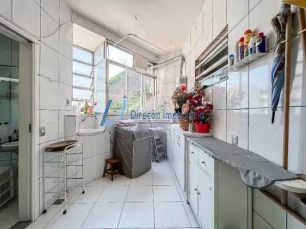 Apartamento, 2 quartos, 100 m² - Foto 12