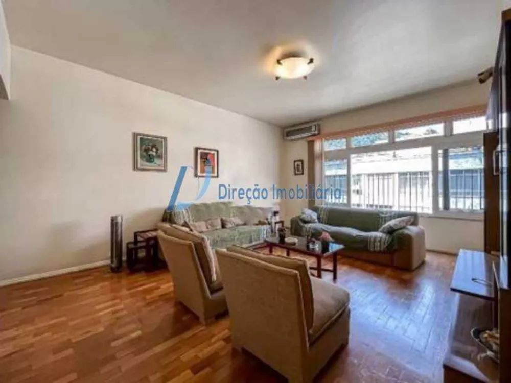 Apartamento, 2 quartos, 100 m² - Foto 15