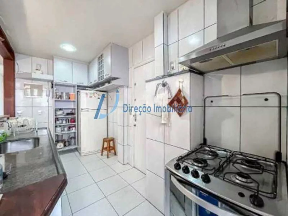 Apartamento, 2 quartos, 100 m² - Foto 9