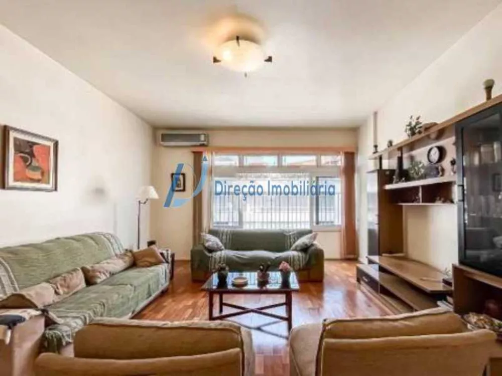 Apartamento, 2 quartos, 100 m² - Foto 17