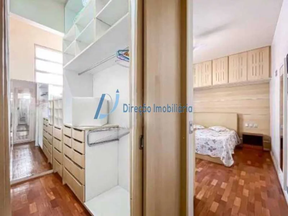 Apartamento, 2 quartos, 100 m² - Foto 6