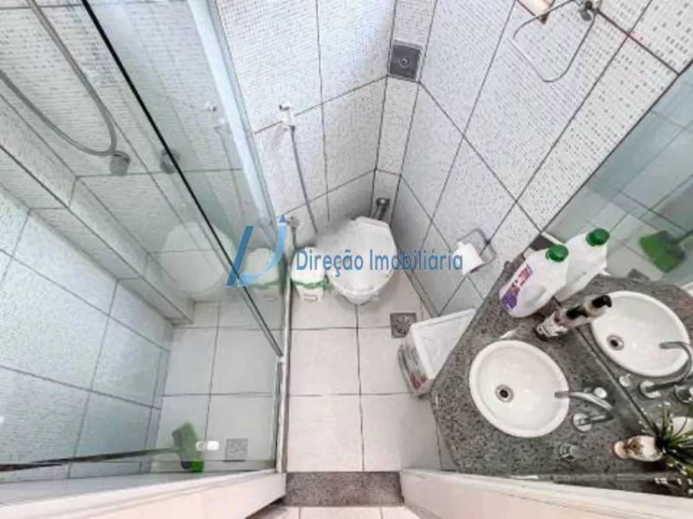 Apartamento, 2 quartos, 100 m² - Foto 18