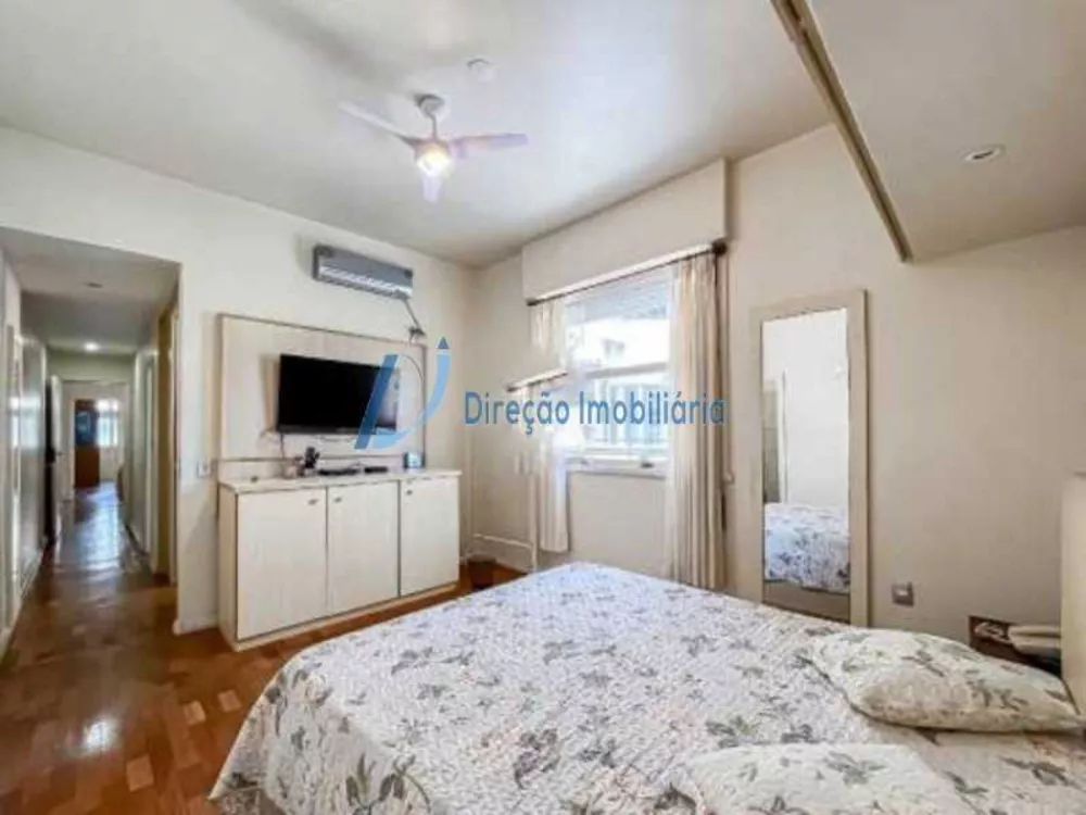 Apartamento, 2 quartos, 100 m² - Foto 11