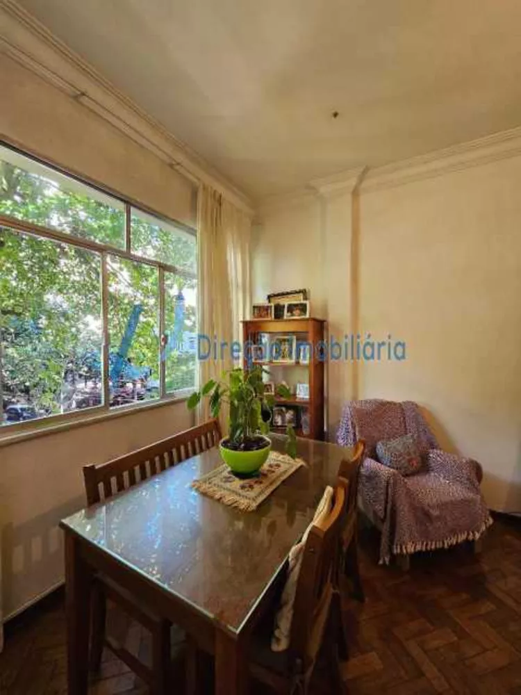 Apartamento, 2 quartos, 62 m² - Foto 5